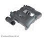 NISSA 44011MB40A Brake Caliper